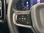 Volvo C40 Single Motor Core 69 kWh | Achteruitrijcamera | Apple Carplay/Android Auto|telefoonintegratie premium | Draadloze telefoonlader