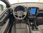 Volvo C40 Single Motor Core 69 kWh | Achteruitrijcamera | Apple Carplay/Android Auto|telefoonintegratie premium | Draadloze telefoonlader