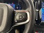 Volvo C40 Single Motor Core 69 kWh | Achteruitrijcamera | Apple Carplay/Android Auto|telefoonintegratie premium | Draadloze telefoonlader