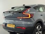 Volvo C40 Single Motor Core 69 kWh | Achteruitrijcamera | Apple Carplay/Android Auto|telefoonintegratie premium | Draadloze telefoonlader