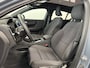 Volvo C40 Single Motor Core 69 kWh | Achteruitrijcamera | Apple Carplay/Android Auto|telefoonintegratie premium | Draadloze telefoonlader