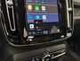 Volvo C40 Single Motor Core 69 kWh | Achteruitrijcamera | Apple Carplay/Android Auto|telefoonintegratie premium | Draadloze telefoonlader