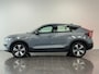 Volvo C40 Single Motor Core 69 kWh | Achteruitrijcamera | Apple Carplay/Android Auto|telefoonintegratie premium | Draadloze telefoonlader