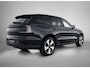 Volvo EX90 EX 90 2WD Core 7-zitter | Voorraad | Onyx Black | Nordico Microt