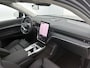 Volvo EX90 EX 90 2WD Core 7-zitter | Voorraad | Onyx Black | Nordico Microt