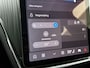 Volvo EX90 EX90 2WD Core | 360 Camera | 21" Velgen