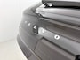 Volvo EX90 EX90 2WD Core | 360 Camera | 21" Velgen