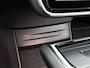 Volvo EX90 EX90 2WD Core | 360 Camera | 21" Velgen