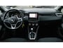 Renault Clio 1.6 E-Tech Hybrid 140 Berline|Camera|Automaat|
