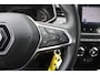 Renault Clio 1.6 E-Tech Hybrid 140 Berline|Camera|Automaat|