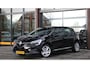 Renault Clio 1.6 E-Tech Hybrid 140 Berline|Camera|Automaat|