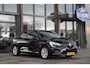 Renault Clio 1.6 E-Tech Hybrid 140 Berline|Camera|Automaat|