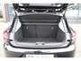 Renault Clio 1.6 E-Tech Hybrid 140 Berline|Camera|Automaat|