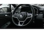 Renault Clio 1.6 E-Tech Hybrid 140 Berline|Camera|Automaat|