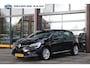 Renault Clio 1.6 E-Tech Hybrid 140 Berline|Camera|Automaat|