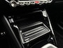 Peugeot 208 GT 1.2 Turbo 100pk | NAVI | DRAADLOOS APPLE CARPLAY / ANDROID AUTO | 360° CAMERA | ADAPTIVE CRUISE | 17" LM-VELGEN | LEDER/STOF | DODEHOEKBEW. | CLIMA | DAB+ | ISOFIX