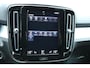 Volvo XC40 T4 Recharge Inscription | Lederen stoelen | Semi elektrische trekhaak | Elektrisch bedienbare achterklep | Bestuurdersstoel met geheugenfunctie | Cruise Control | Rondomzicht camera | DAB Radio