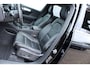 Volvo XC40 T4 Recharge Inscription | Lederen stoelen | Semi elektrische trekhaak | Elektrisch bedienbare achterklep | Bestuurdersstoel met geheugenfunctie | Cruise Control | Rondomzicht camera | DAB Radio