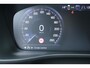 Volvo XC40 T4 Recharge Inscription | Lederen stoelen | Semi elektrische trekhaak | Elektrisch bedienbare achterklep | Bestuurdersstoel met geheugenfunctie | Cruise Control | Rondomzicht camera | DAB Radio