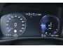 Volvo XC40 T4 Recharge Inscription | Lederen stoelen | Semi elektrische trekhaak | Elektrisch bedienbare achterklep | Bestuurdersstoel met geheugenfunctie | Cruise Control | Rondomzicht camera | DAB Radio