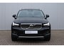 Volvo XC40 T4 Recharge Inscription | Lederen stoelen | Semi elektrische trekhaak | Elektrisch bedienbare achterklep | Bestuurdersstoel met geheugenfunctie | Cruise Control | Rondomzicht camera | DAB Radio