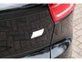 Volvo XC40 T4 Recharge Inscription | Lederen stoelen | Semi elektrische trekhaak | Elektrisch bedienbare achterklep | Bestuurdersstoel met geheugenfunctie | Cruise Control | Rondomzicht camera | DAB Radio