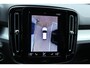 Volvo XC40 T4 Recharge Inscription | Lederen stoelen | Semi elektrische trekhaak | Elektrisch bedienbare achterklep | Bestuurdersstoel met geheugenfunctie | Cruise Control | Rondomzicht camera | DAB Radio