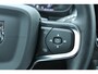 Volvo XC40 T4 Recharge Inscription | Lederen stoelen | Semi elektrische trekhaak | Elektrisch bedienbare achterklep | Bestuurdersstoel met geheugenfunctie | Cruise Control | Rondomzicht camera | DAB Radio