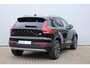 Volvo XC40 T4 Recharge Inscription | Lederen stoelen | Semi elektrische trekhaak | Elektrisch bedienbare achterklep | Bestuurdersstoel met geheugenfunctie | Cruise Control | Rondomzicht camera | DAB Radio