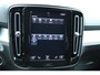 Volvo XC40 T4 Recharge Inscription | Lederen stoelen | Semi elektrische trekhaak | Elektrisch bedienbare achterklep | Bestuurdersstoel met geheugenfunctie | Cruise Control | Rondomzicht camera | DAB Radio