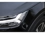 Volvo XC40 T4 Recharge Inscription | Lederen stoelen | Semi elektrische trekhaak | Elektrisch bedienbare achterklep | Bestuurdersstoel met geheugenfunctie | Cruise Control | Rondomzicht camera | DAB Radio