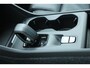 Volvo XC40 T4 Recharge Inscription | Lederen stoelen | Semi elektrische trekhaak | Elektrisch bedienbare achterklep | Bestuurdersstoel met geheugenfunctie | Cruise Control | Rondomzicht camera | DAB Radio