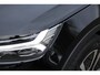 Volvo XC40 T4 Recharge Inscription | Lederen stoelen | Semi elektrische trekhaak | Elektrisch bedienbare achterklep | Bestuurdersstoel met geheugenfunctie | Cruise Control | Rondomzicht camera | DAB Radio