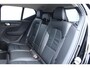 Volvo XC40 T4 Recharge Inscription | Lederen stoelen | Semi elektrische trekhaak | Elektrisch bedienbare achterklep | Bestuurdersstoel met geheugenfunctie | Cruise Control | Rondomzicht camera | DAB Radio