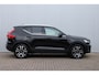 Volvo XC40 T4 Recharge Inscription | Lederen stoelen | Semi elektrische trekhaak | Elektrisch bedienbare achterklep | Bestuurdersstoel met geheugenfunctie | Cruise Control | Rondomzicht camera | DAB Radio