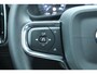 Volvo XC40 T4 Recharge Inscription | Lederen stoelen | Semi elektrische trekhaak | Elektrisch bedienbare achterklep | Bestuurdersstoel met geheugenfunctie | Cruise Control | Rondomzicht camera | DAB Radio