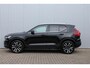 Volvo XC40 T4 Recharge Inscription | Lederen stoelen | Semi elektrische trekhaak | Elektrisch bedienbare achterklep | Bestuurdersstoel met geheugenfunctie | Cruise Control | Rondomzicht camera | DAB Radio