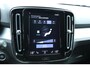 Volvo XC40 T4 Recharge Inscription | Lederen stoelen | Semi elektrische trekhaak | Elektrisch bedienbare achterklep | Bestuurdersstoel met geheugenfunctie | Cruise Control | Rondomzicht camera | DAB Radio