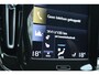 Volvo XC40 T4 Recharge Inscription | Lederen stoelen | Semi elektrische trekhaak | Elektrisch bedienbare achterklep | Bestuurdersstoel met geheugenfunctie | Cruise Control | Rondomzicht camera | DAB Radio