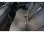 Peugeot e-208 EV Active 50 kWh 5-Drs. ClimateControl CruiseControl 24 maanden garantie mogelijk (*vraag naar de voorwaarden)