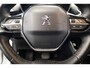 Peugeot e-208 EV Active 50 kWh 5-Drs. ClimateControl CruiseControl 24 maanden garantie mogelijk (*vraag naar de voorwaarden)