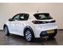 Peugeot e-208 EV Active 50 kWh 5-Drs. ClimateControl CruiseControl 24 maanden garantie mogelijk (*vraag naar de voorwaarden)