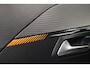 Peugeot e-208 EV Active 50 kWh 5-Drs. ClimateControl CruiseControl 24 maanden garantie mogelijk (*vraag naar de voorwaarden)
