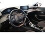 Peugeot e-208 EV Active 50 kWh 5-Drs. ClimateControl CruiseControl 24 maanden garantie mogelijk (*vraag naar de voorwaarden)