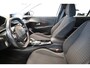 Peugeot e-208 EV Active 50 kWh 5-Drs. ClimateControl CruiseControl 24 maanden garantie mogelijk (*vraag naar de voorwaarden)