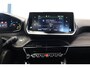 Peugeot e-208 EV Active 50 kWh 5-Drs. ClimateControl CruiseControl 24 maanden garantie mogelijk (*vraag naar de voorwaarden)