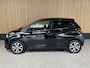 Citroën C1 1.0 VTi Shine Camera | Privacy glas | Carplay