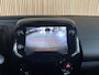 Citroën C1 1.0 VTi Shine Camera | Privacy glas | Carplay