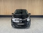 Citroën C1 1.0 VTi Shine Camera | Privacy glas | Carplay