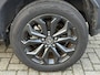 Toyota Yaris Cross 1.5 Hybrid Explore **NAVIGATIE/ STOELVERWARMING/ KEYLESS/ 36 MAANDEN GARANTIE**